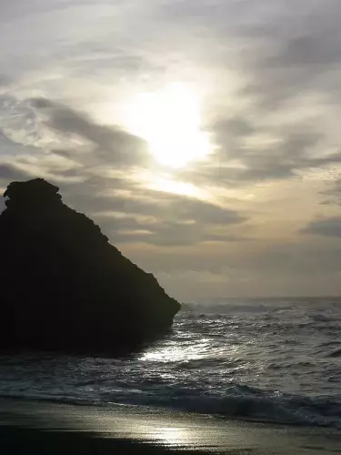 Gomera