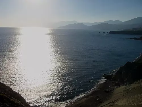 Kreta