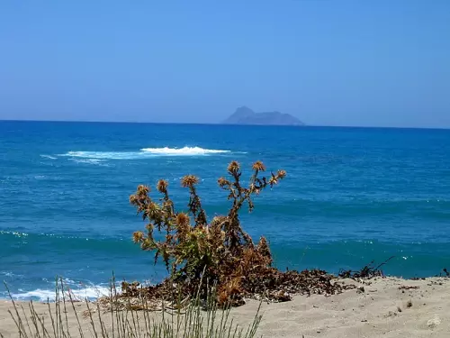 Kreta