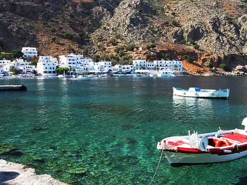 Kreta