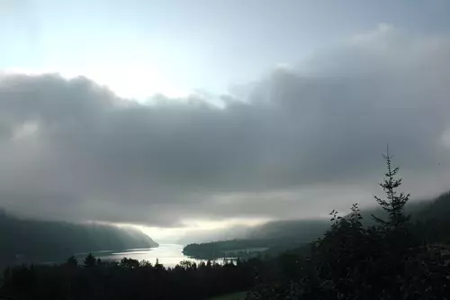 Weißensee